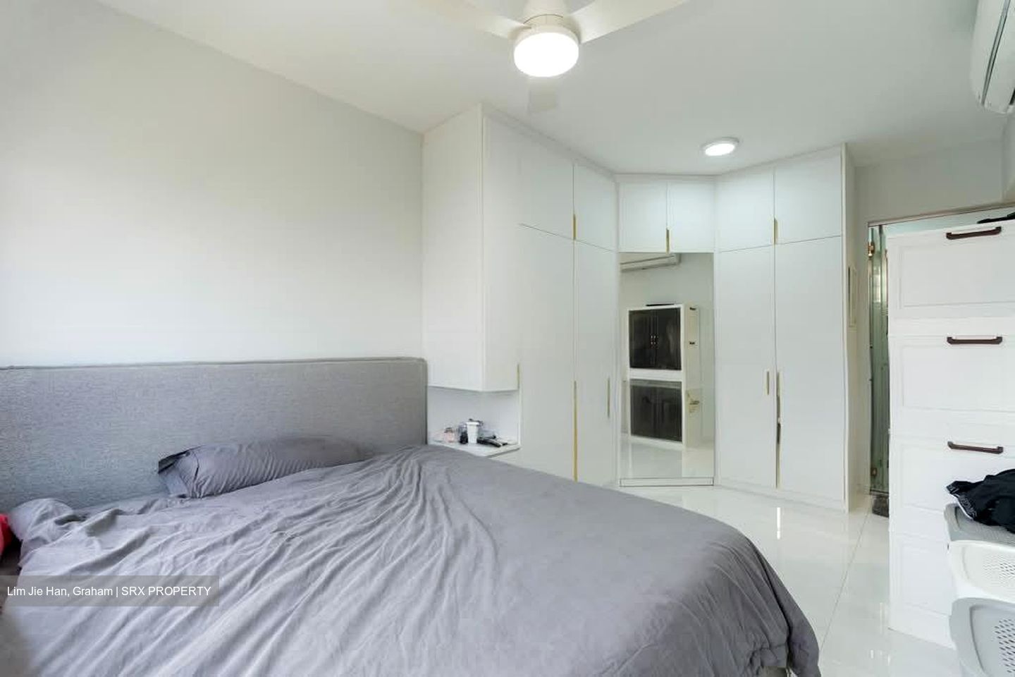 Blk 874C Tampines Greenflora (Tampines), HDB 5 Rooms #548046281